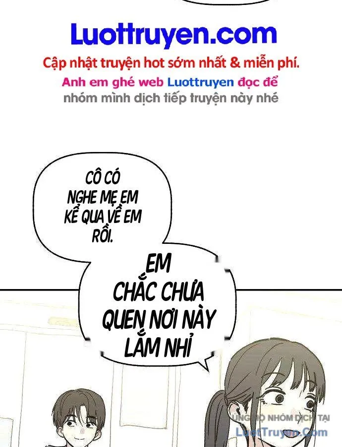 Chương 7 - Trang 134