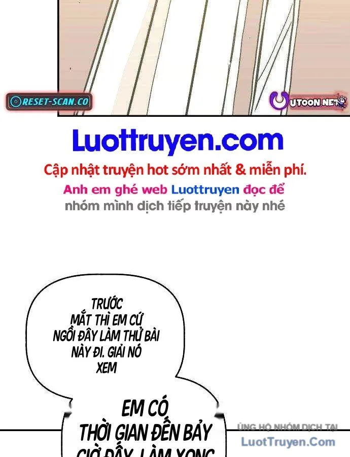 Chương 7 - Trang 137