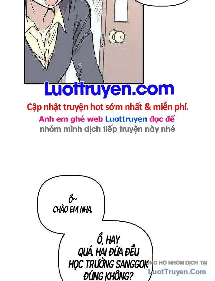 Chương 7 - Trang 140