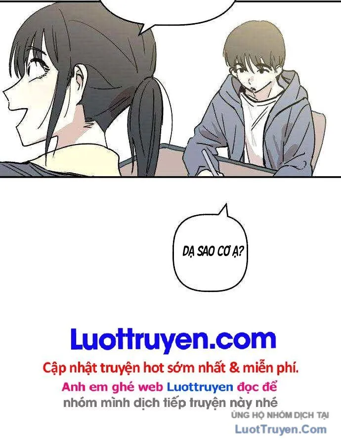 Chương 7 - Trang 141