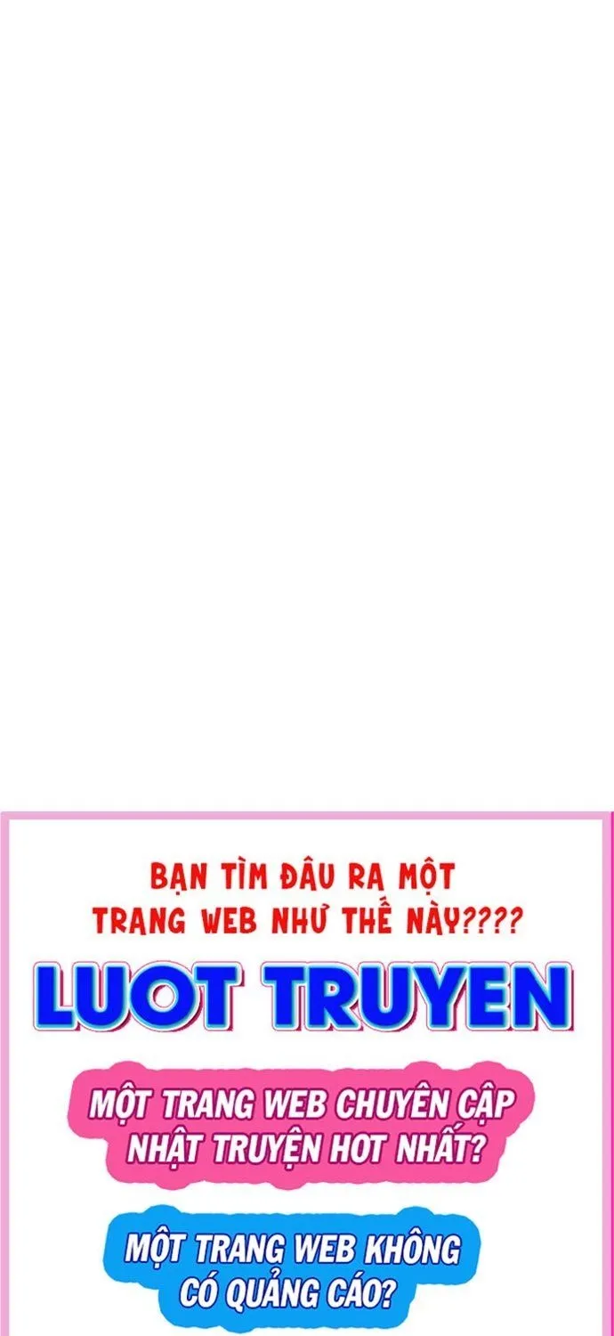 Chương 7 - Trang 148