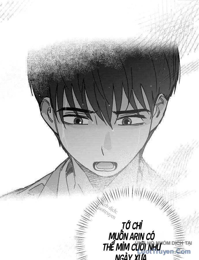 Chương 7 - Trang 17