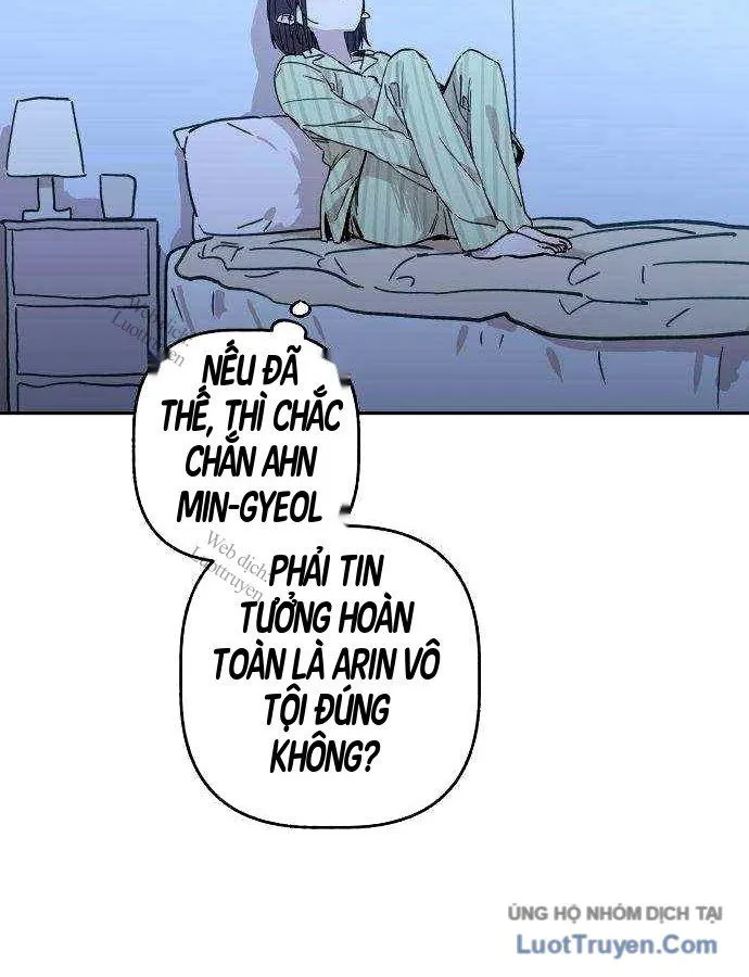 Chương 7 - Trang 21