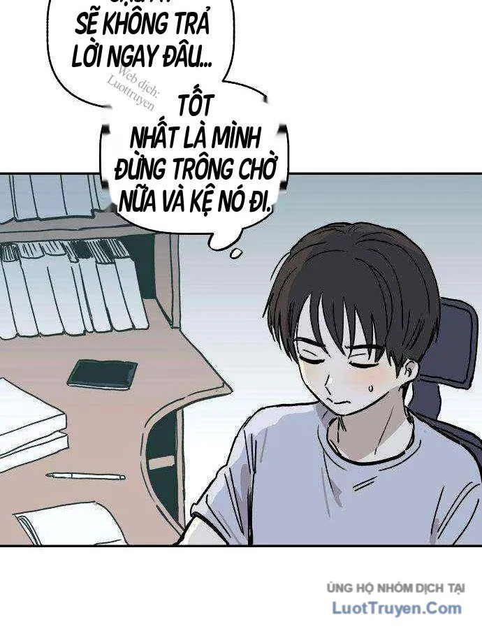 Chương 7 - Trang 34