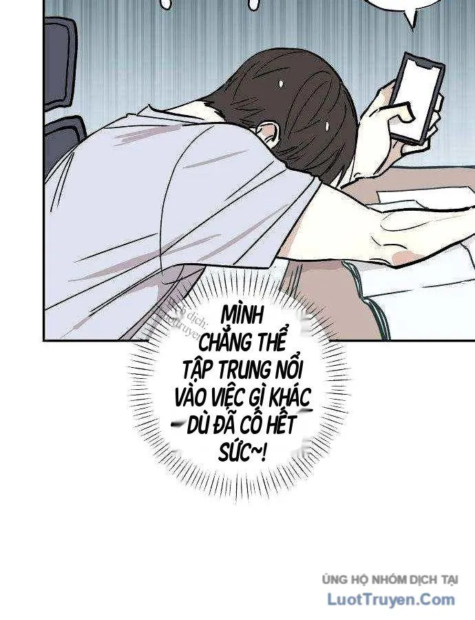 Chương 7 - Trang 38