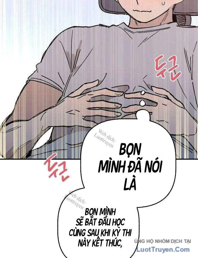 Chương 7 - Trang 53