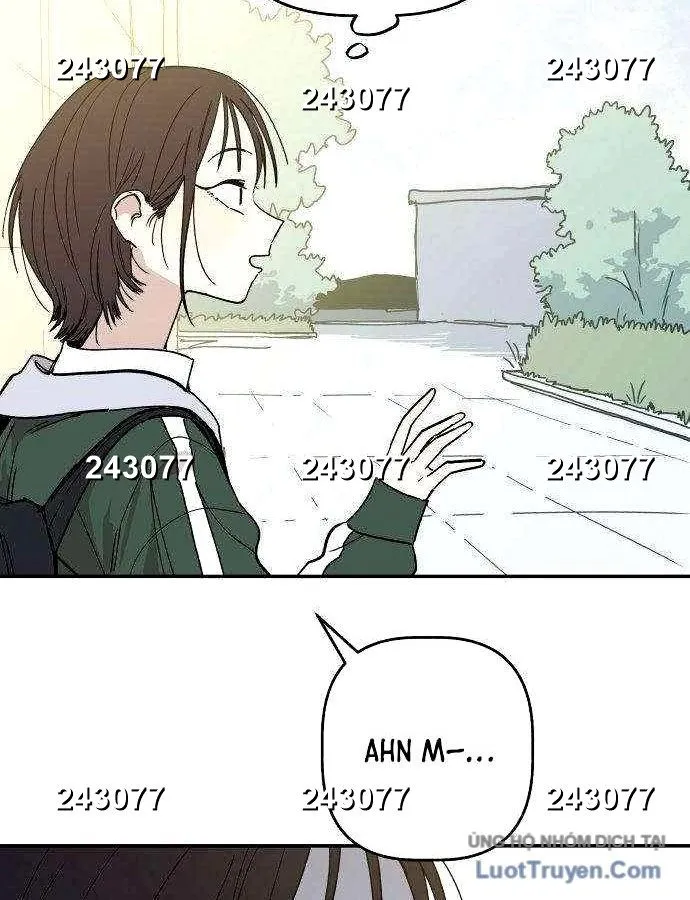 Chương 7 - Trang 7