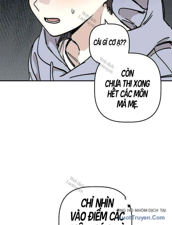 Chương 7 - Trang 67