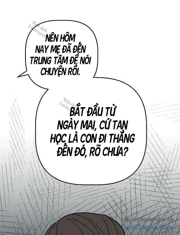 Chương 7 - Trang 69