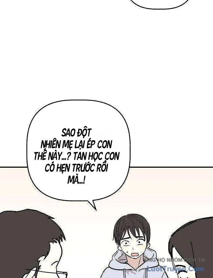 Chương 7 - Trang 71