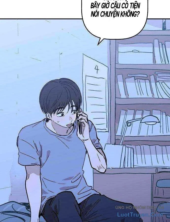 Chương 7 - Trang 96