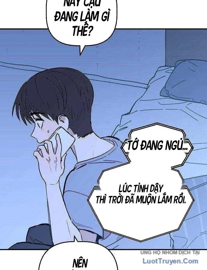 Chương 7 - Trang 98