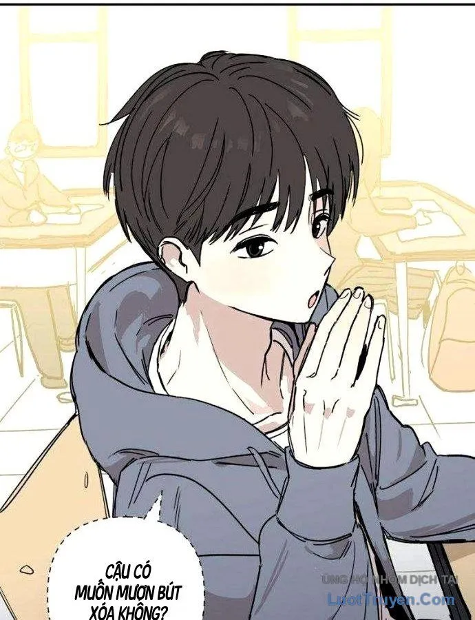 Chương 8 - Trang 11