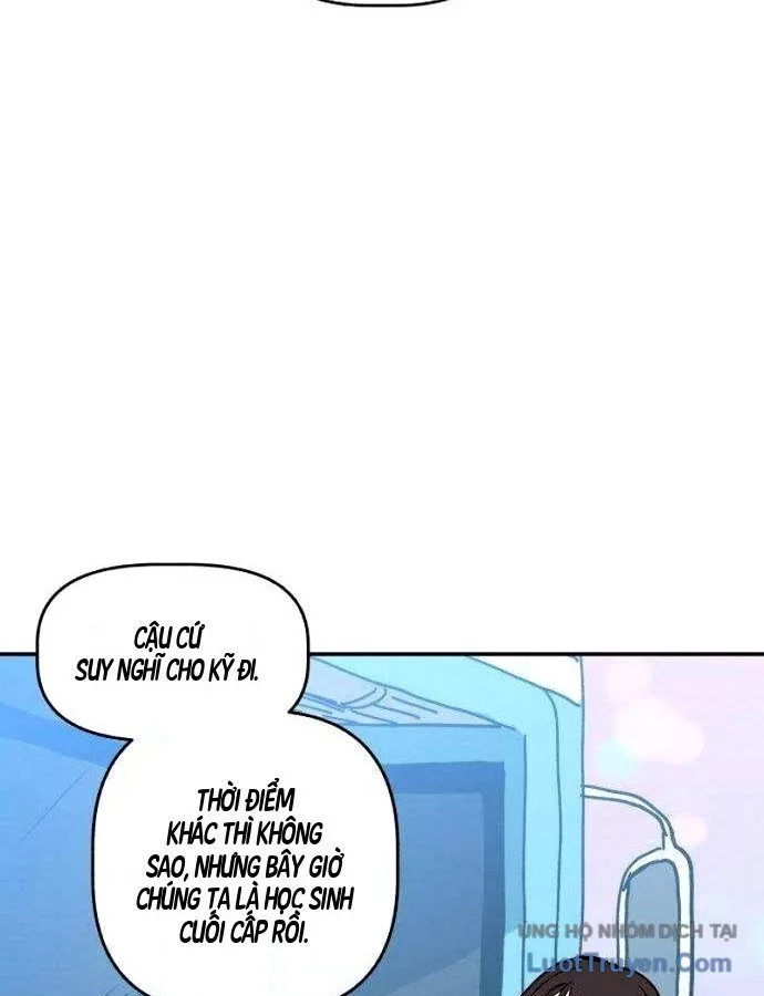 Chương 8 - Trang 101