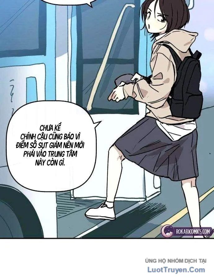 Chương 8 - Trang 102