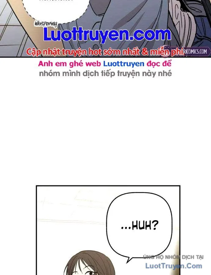 Chương 8 - Trang 12