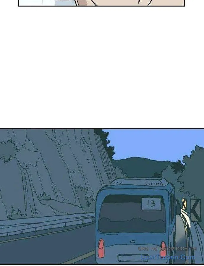 Chương 8 - Trang 115