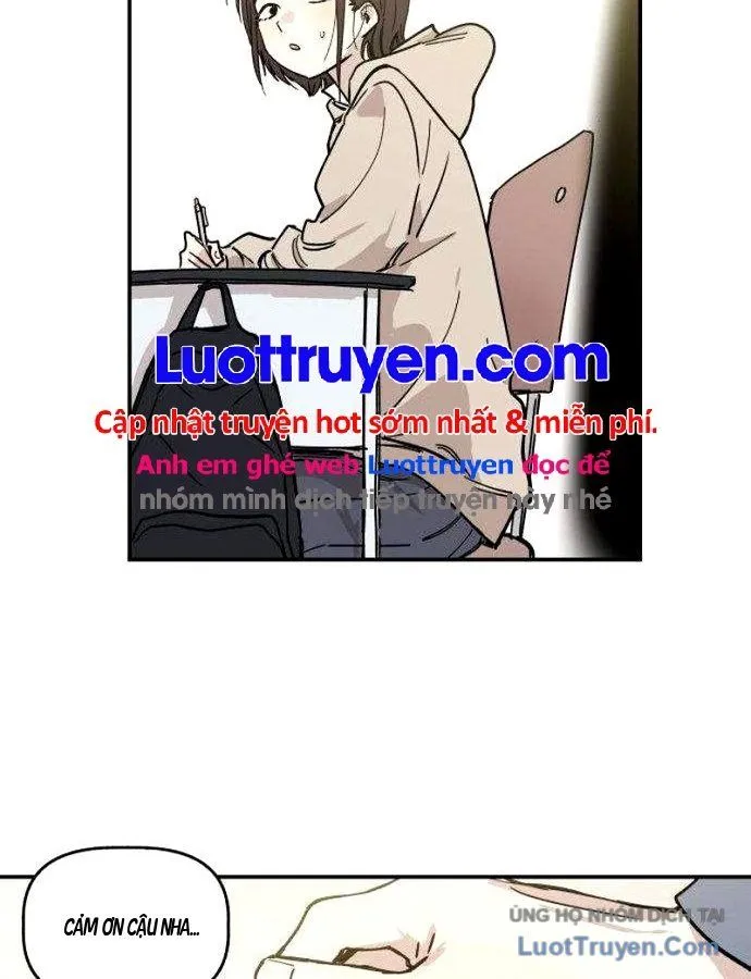 Chương 8 - Trang 13