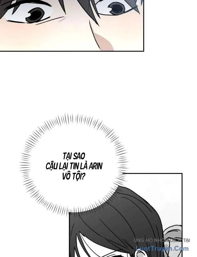 Chương 8 - Trang 122