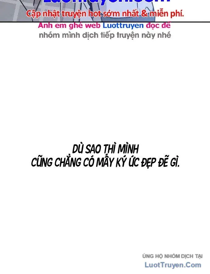Chương 8 - Trang 128