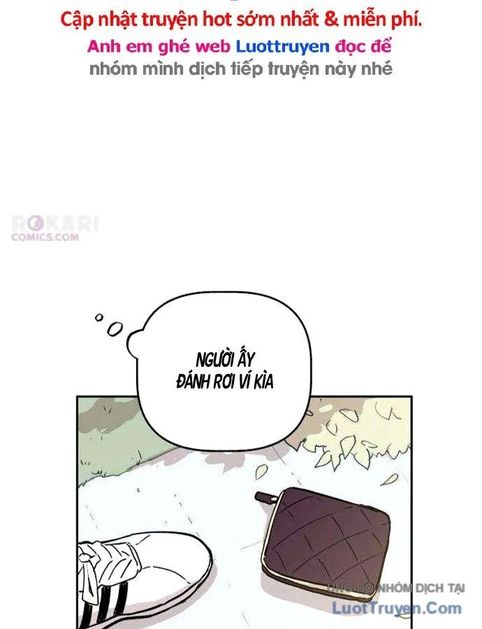 Chương 8 - Trang 130