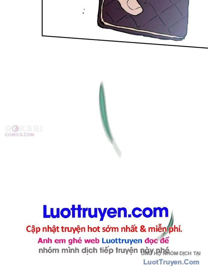 Chương 8 - Trang 134