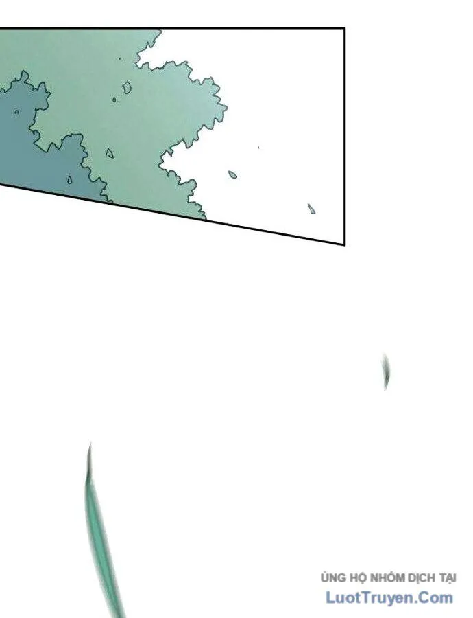 Chương 8 - Trang 135
