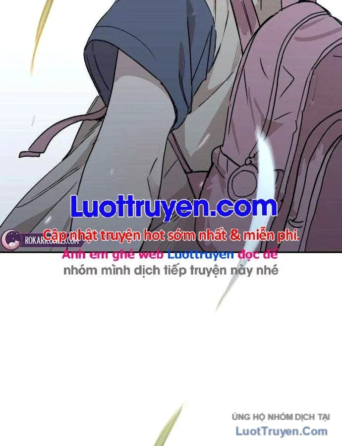 Chương 8 - Trang 138