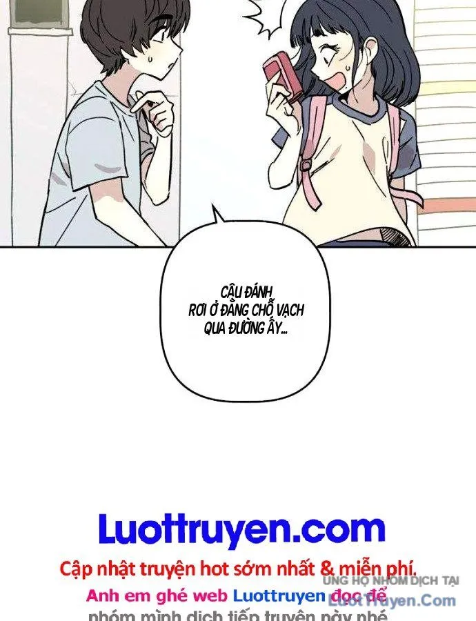 Chương 8 - Trang 141