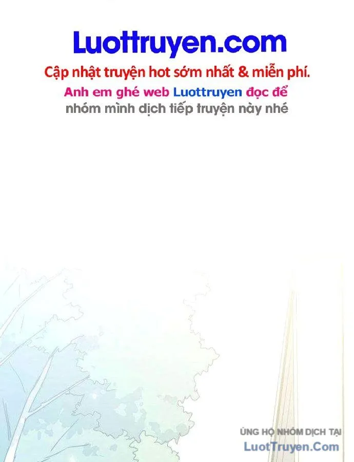 Chương 8 - Trang 149