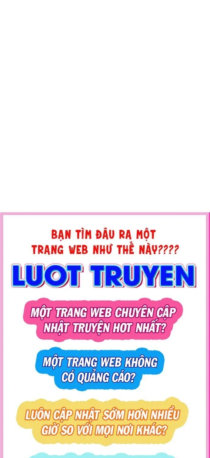 Chương 8 - Trang 152