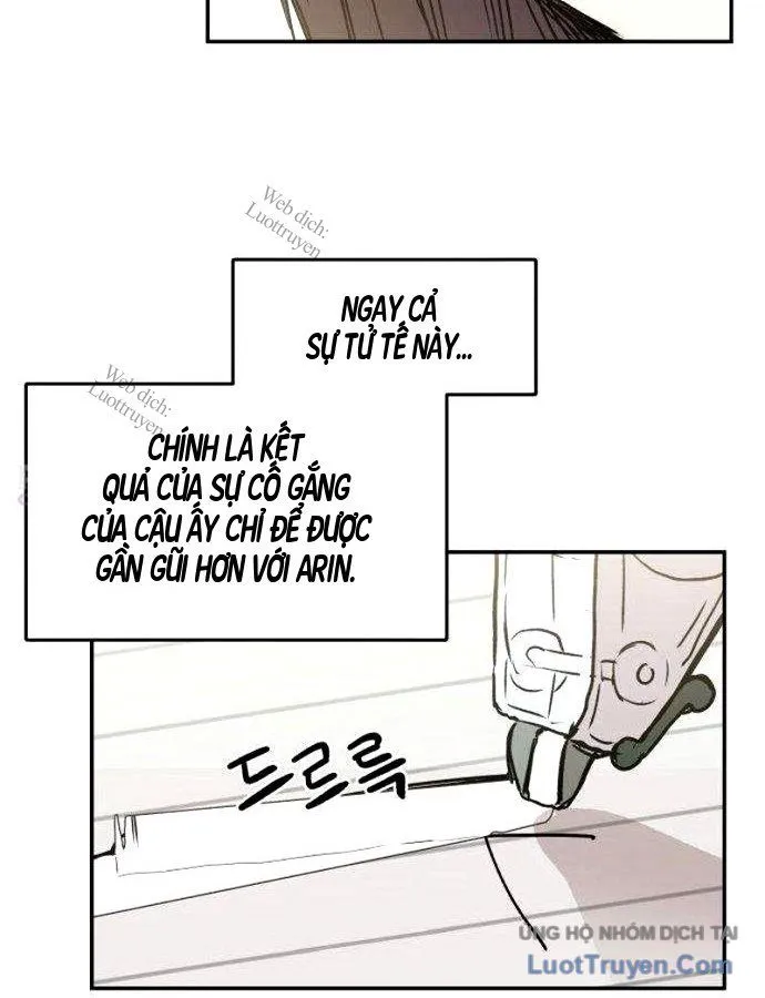 Chương 8 - Trang 19