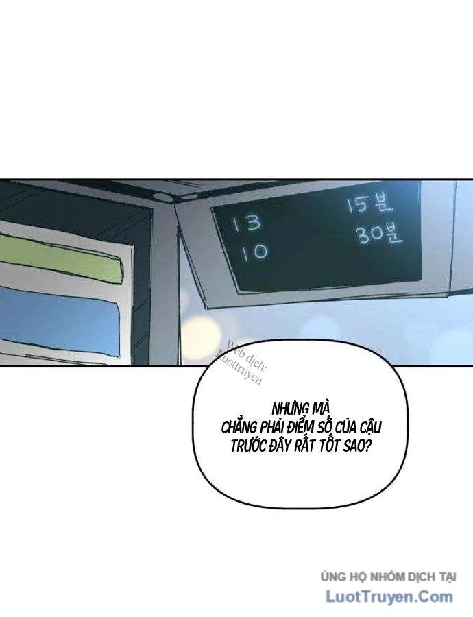 Chương 8 - Trang 31