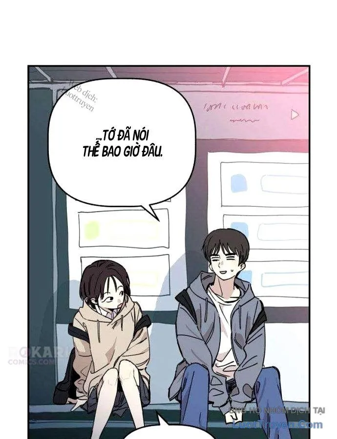 Chương 8 - Trang 32