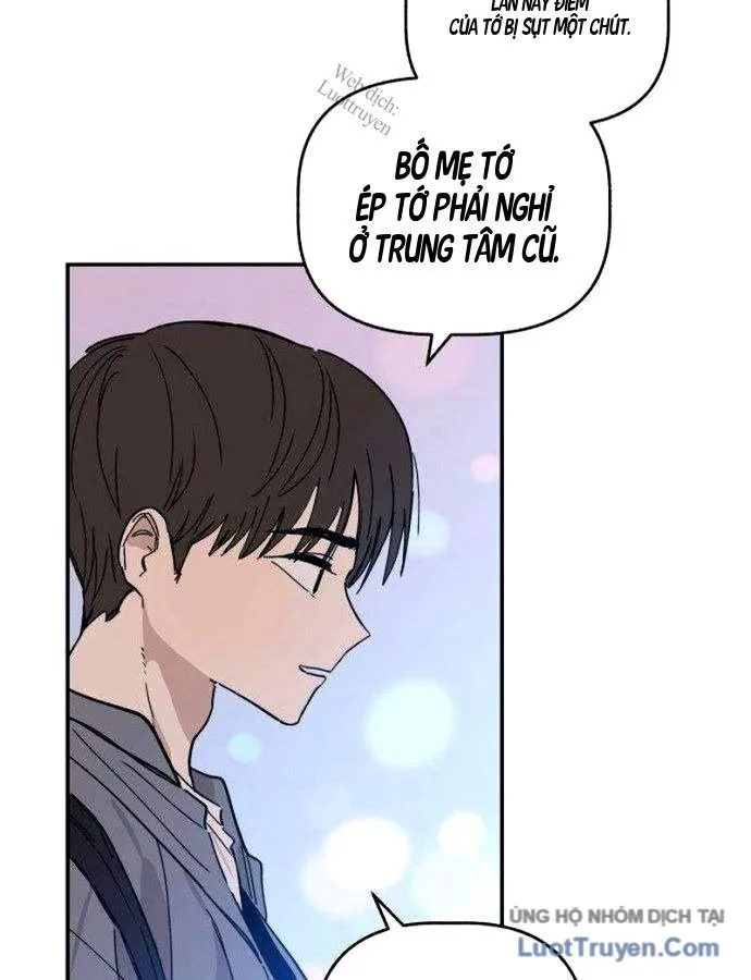 Chương 8 - Trang 34