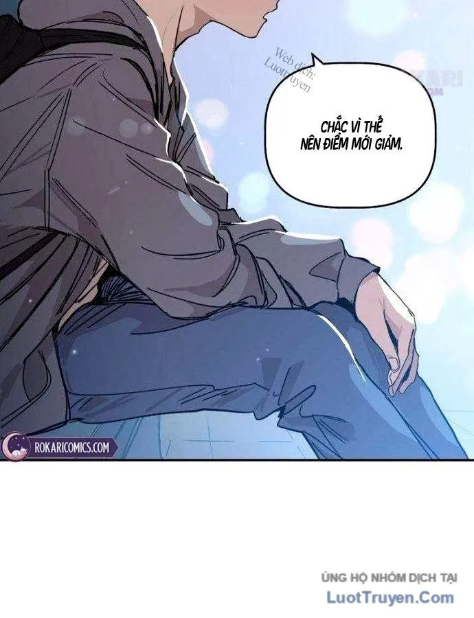 Chương 8 - Trang 37