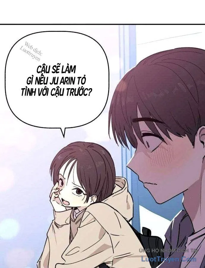 Chương 8 - Trang 51