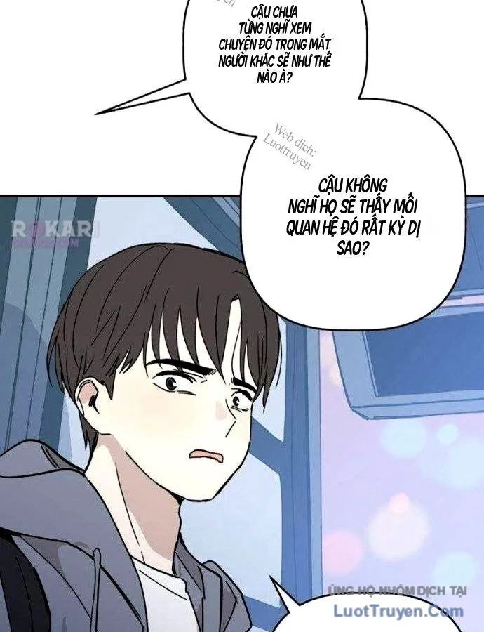 Chương 8 - Trang 68
