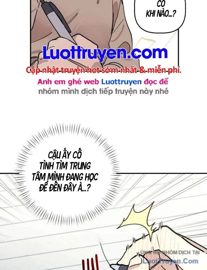 Chương 8 - Trang 8