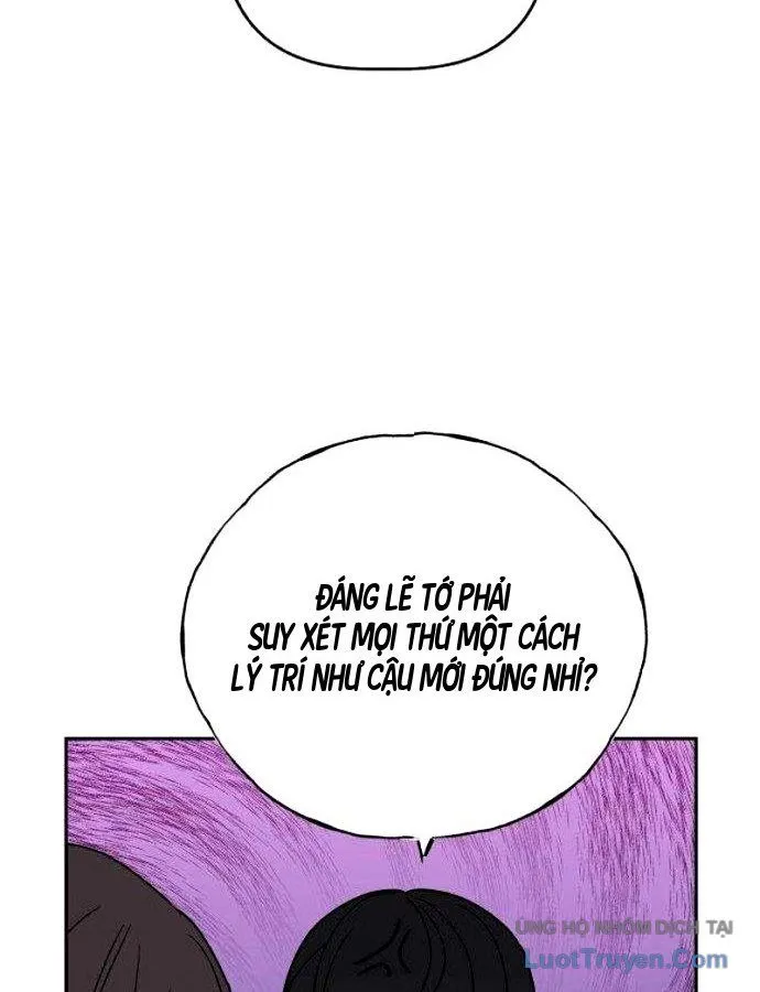 Chương 8 - Trang 87