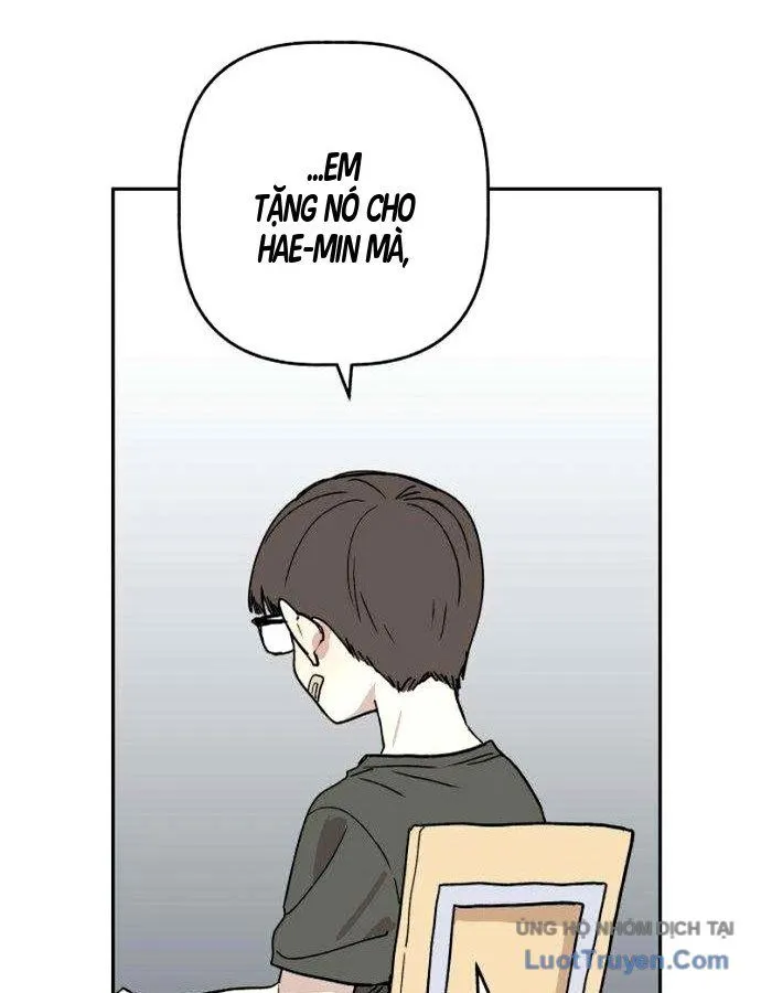 Chương 9 - Trang 104