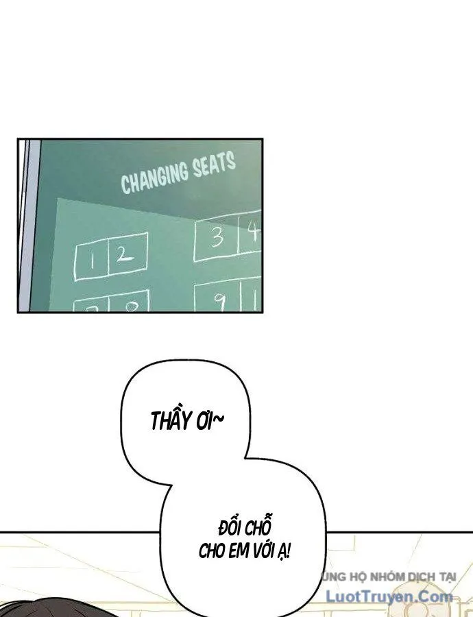 Chương 9 - Trang 130