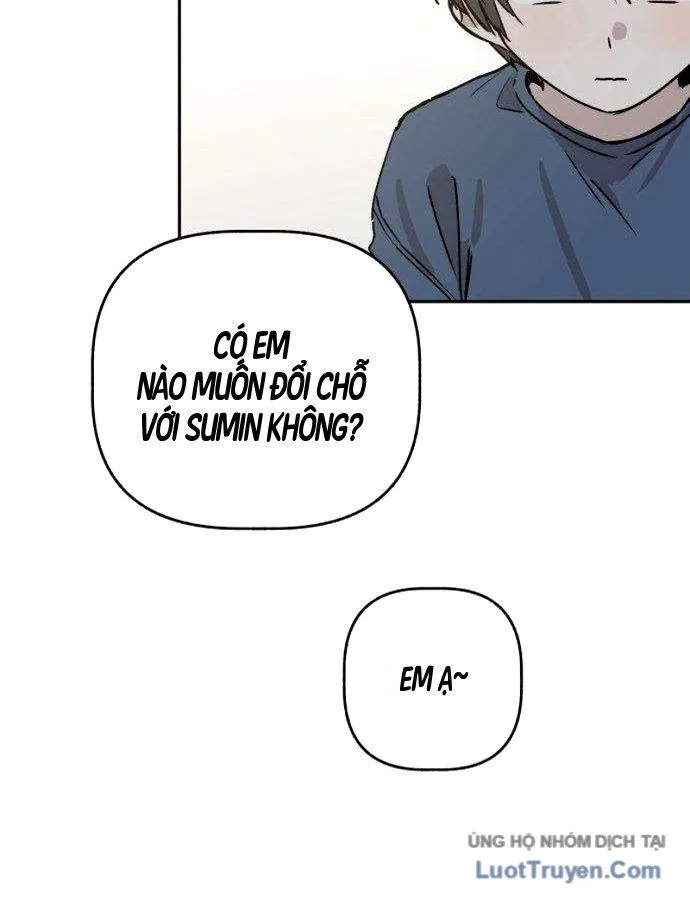 Chương 9 - Trang 133
