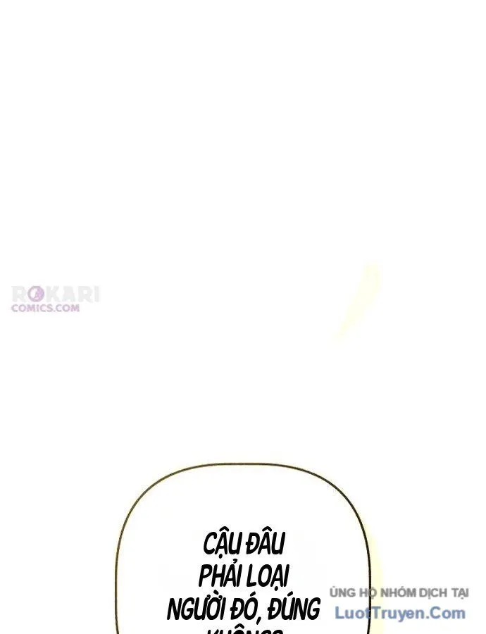 Chương 9 - Trang 152