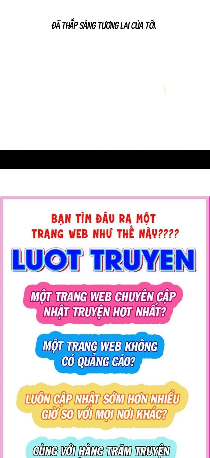 Chương 9 - Trang 158