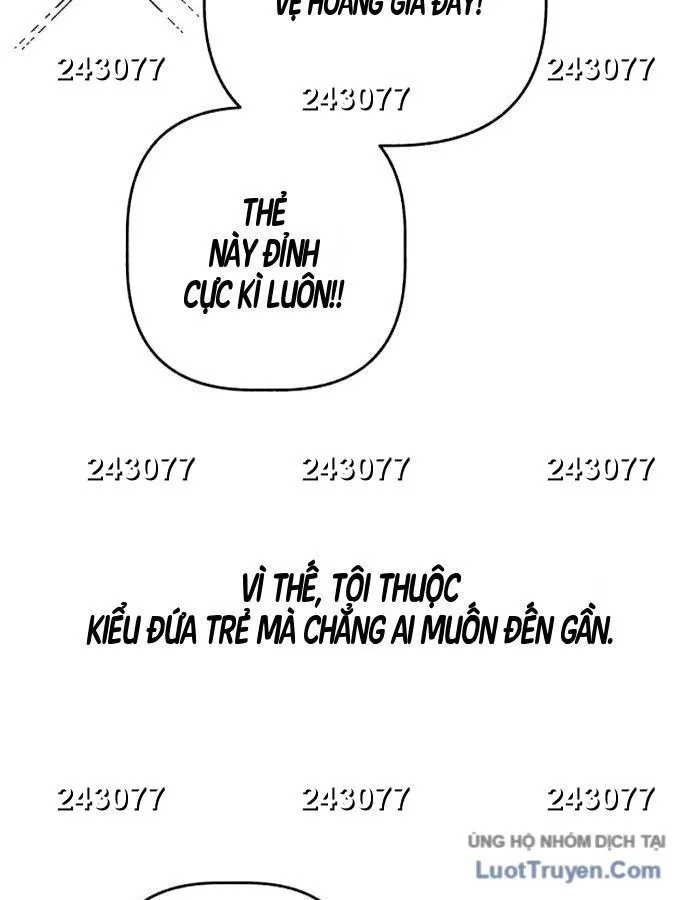 Chương 9 - Trang 7