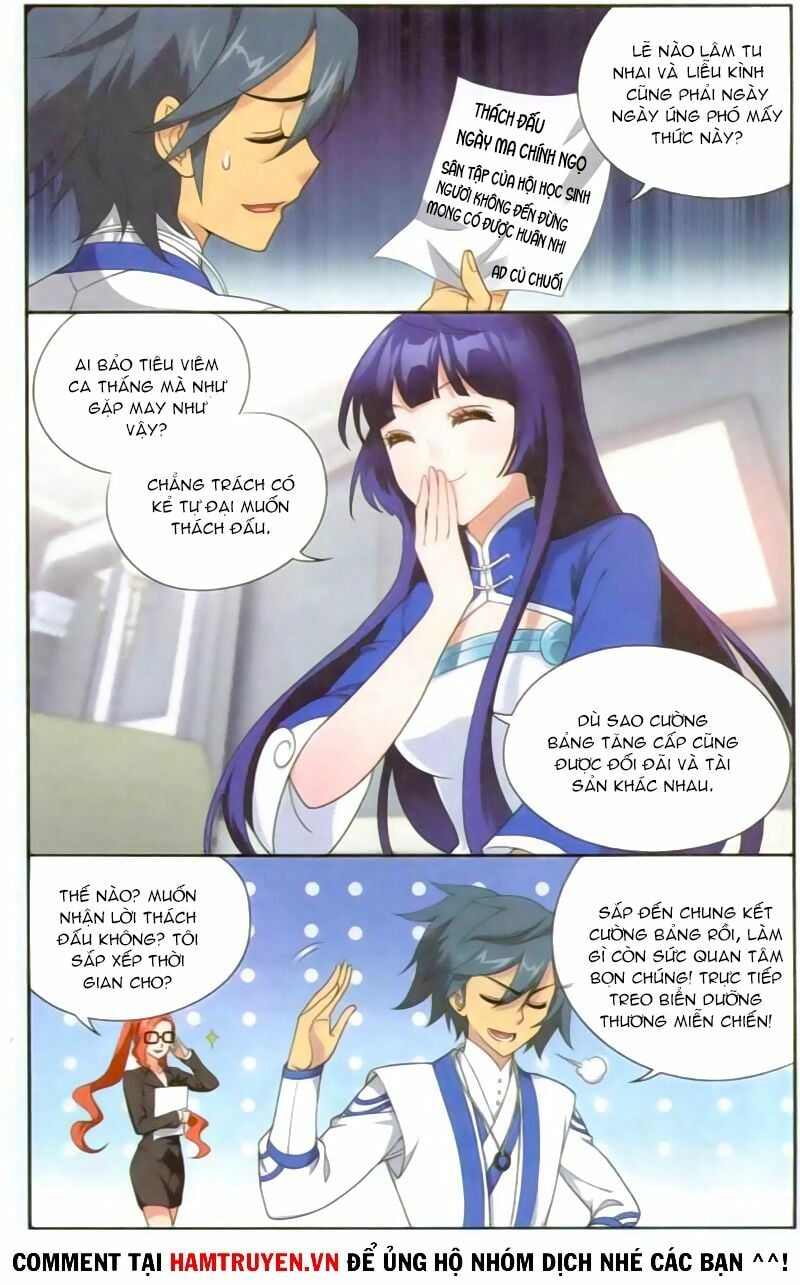 Chương 142 - Trang 6