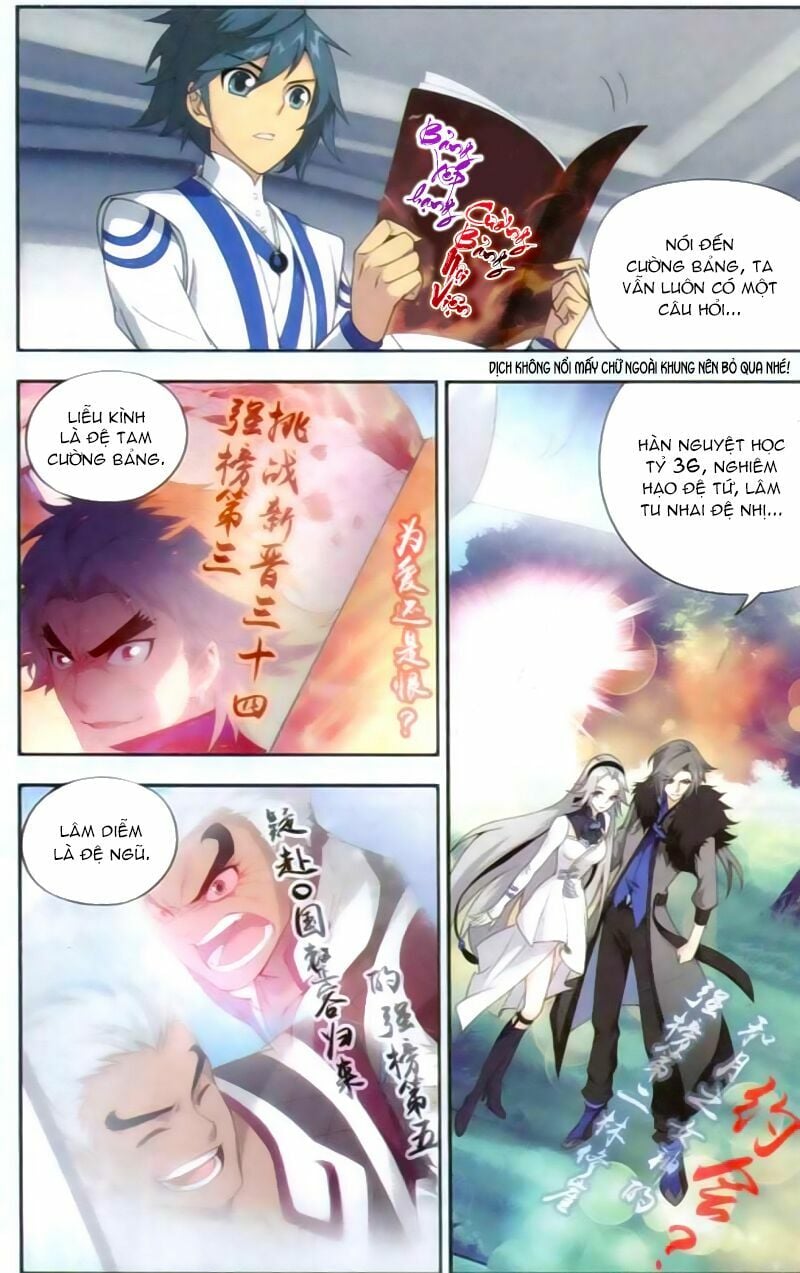 Chương 142 - Trang 7