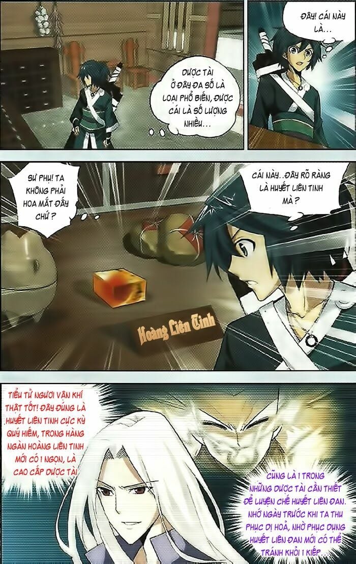 Chương 21 - Trang 12