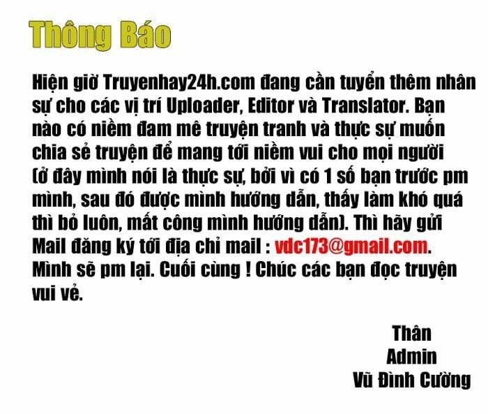 Chương 21 - Trang 24